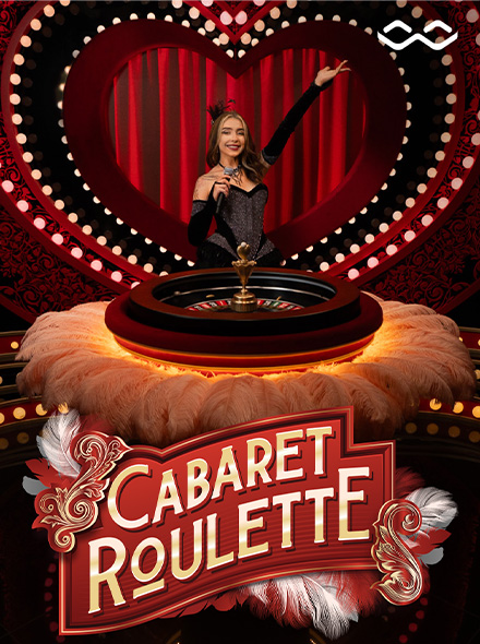 Cabaret Roulette