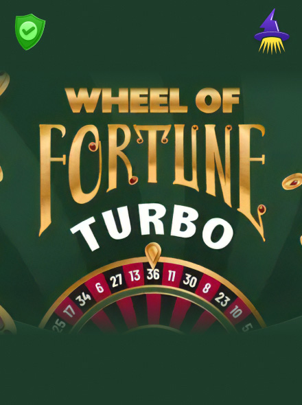 Turbo WoF