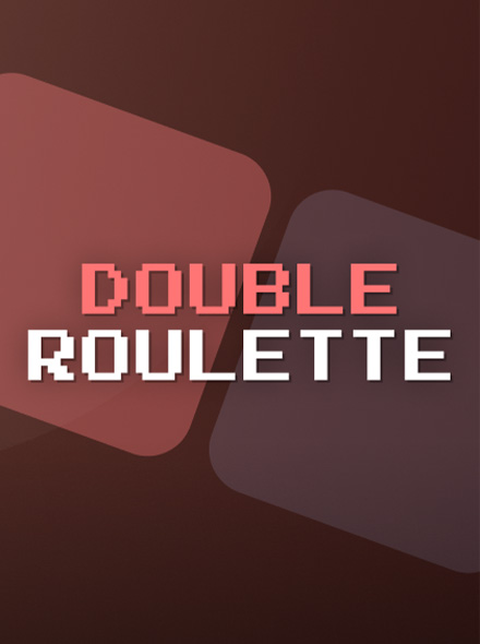 Double Roulette