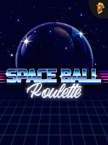 Space Ball Roulette