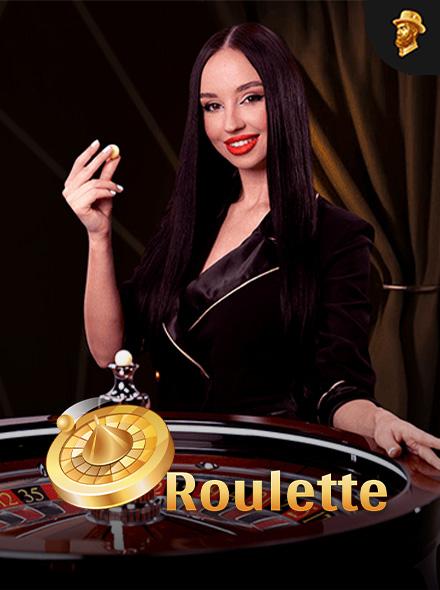 Roulette