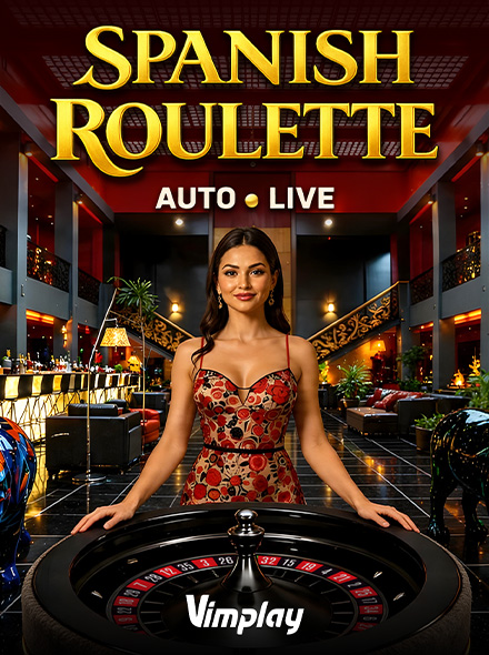 Spanish Roulette