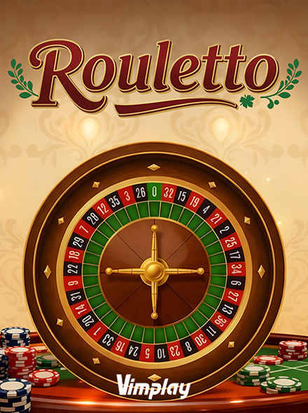 Rouletto