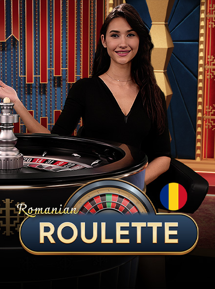 Romanian Roulette