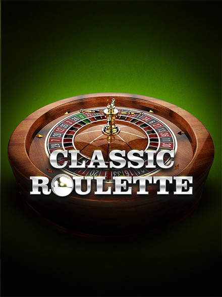 Roulette