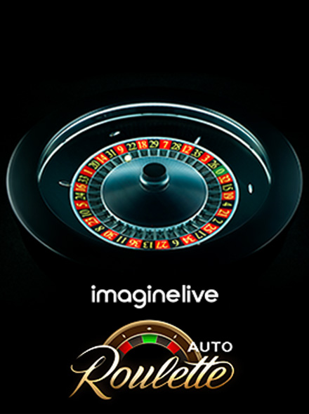 Auto Roulette