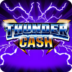 Thunder Cash