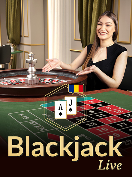 Bucharest Roulette