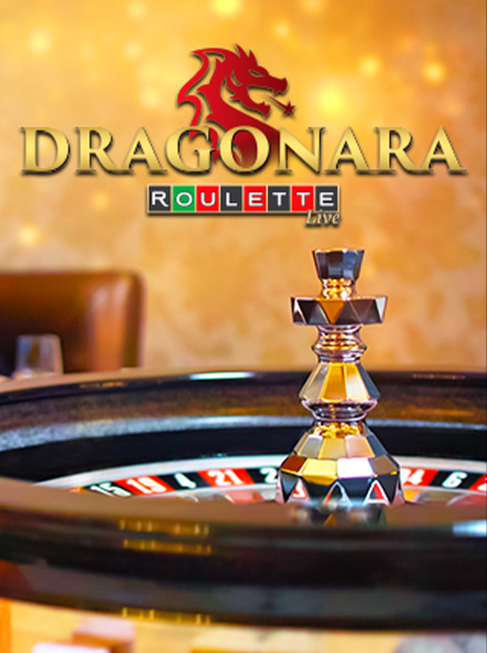 Dragonara Roulette