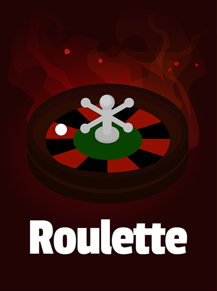 Roulette